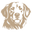 Edison'sfurfriends logo